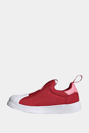 Adidas Originals - Superstar 360 C